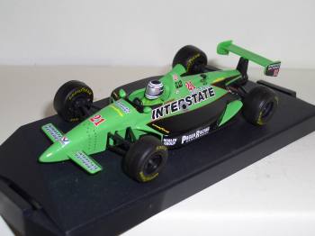 Lola T92 00 Interstate Indy 1994