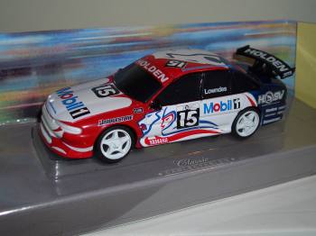 Holden_Commodore_atcc_1996_lowndes-Carlectables